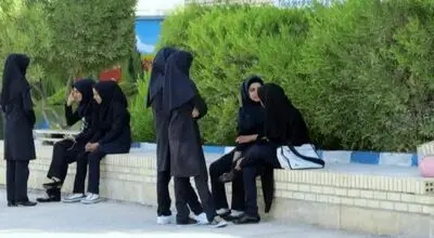 اطلاعیه مهم آموزش‌وپرورش درباره امتحانات نهایی؛ جابه‌جایی برخی حوزه‌ها