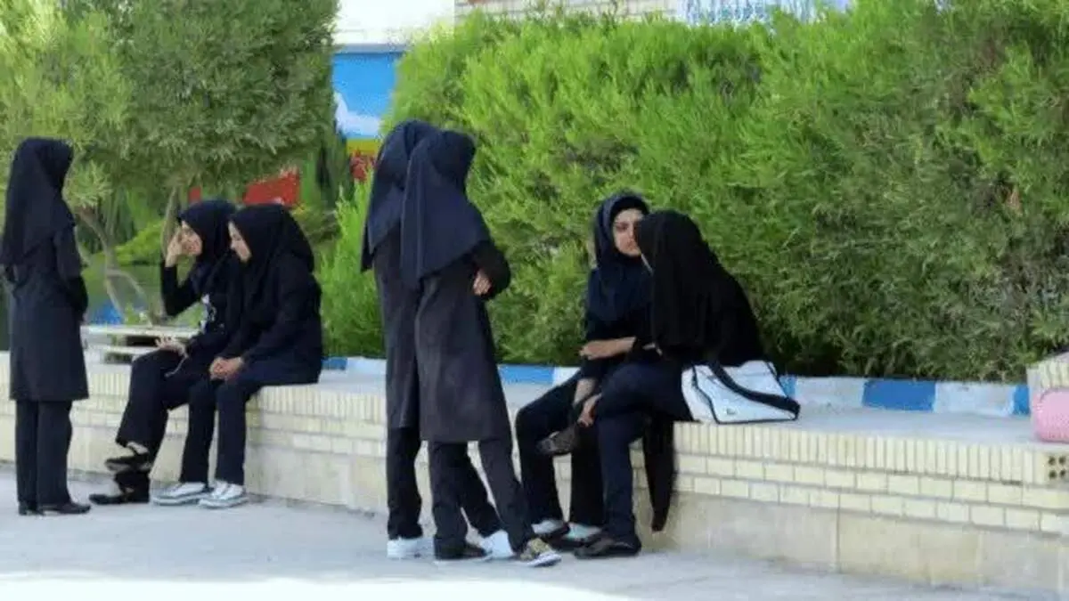 اطلاعیه مهم آموزش‌وپرورش درباره امتحانات نهایی؛ جابه‌جایی برخی حوزه‌ها