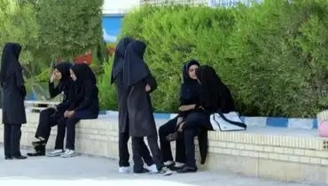 اطلاعیه مهم آموزش‌وپرورش درباره امتحانات نهایی؛ جابه‌جایی برخی حوزه‌ها
