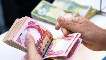کلافگی متقاضیان دریافت ارز اربعین