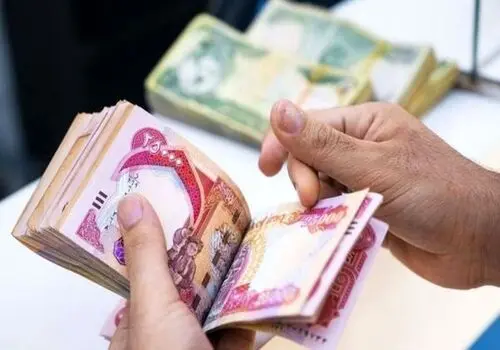 قیمت ارز اربعین افزایش یافت!