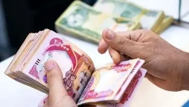 کلافگی متقاضیان دریافت ارز اربعین