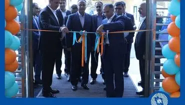 تغییر مدل کسب‌وکار رشد بانک را رقم زد