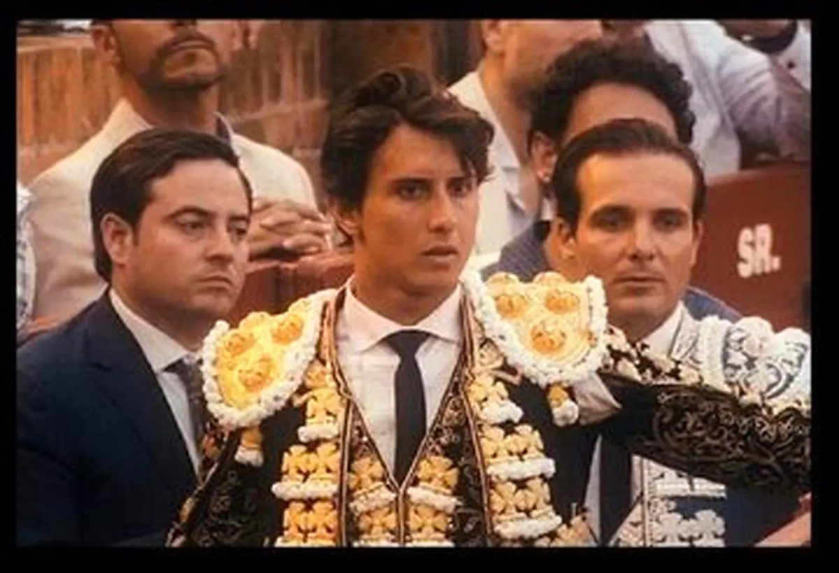 معرفی برترین فیلم‌های ۲۰۲۵