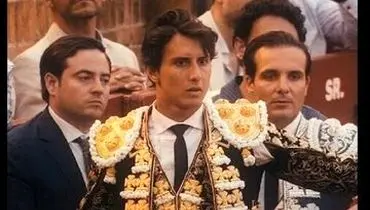 معرفی برترین فیلم‌های ۲۰۲۵