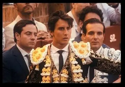 معرفی برترین فیلم‌های ۲۰۲۵