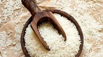 قیمت برنج پاکستانی رکوردشکنی کرد