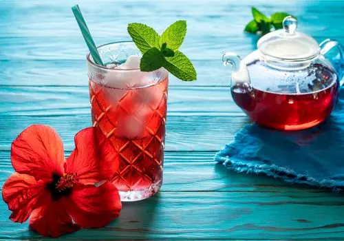 توت فرنگی را چگونه فریز کنیم ؟ 