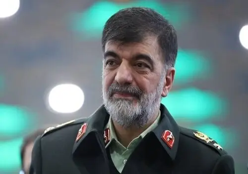 گفت‌وگوی تلفنیِ امیر قطر با رئیس‌جمهور منتخب ایران