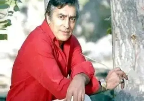 شناسنامه فردین و ملک‌مطیعی؛ قهرمان فیلم‌ها این بار در قاب یک سند 