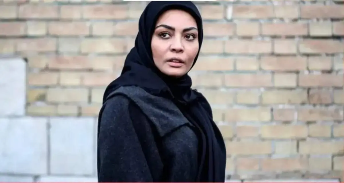 تغییر چهره عجیب صحرا اسداللهی تعجب همه را برانگیخت!