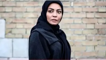 تغییر چهره عجیب صحرا اسداللهی تعجب همه را برانگیخت!