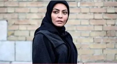 تغییر چهره عجیب صحرا اسداللهی تعجب همه را برانگیخت!