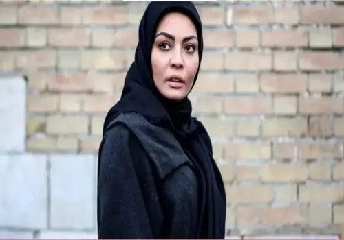 قاب خانوادگی و صمیمی صحرا اسداللهی در فضای مجازی+ عکس