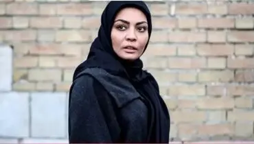 تغییر چهره عجیب صحرا اسداللهی تعجب همه را برانگیخت!