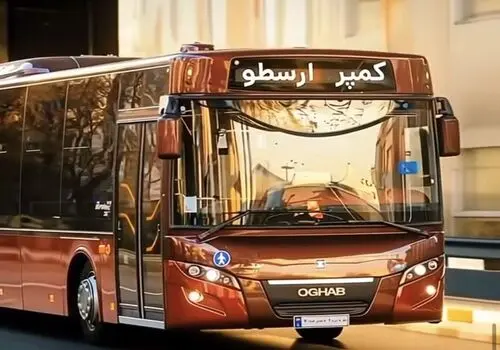 بازیگران «پایتخت» آخرین قسمت سریال را با مردم می‌بینند