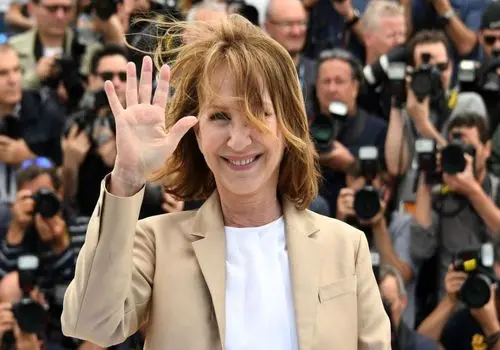 بانوی افسانه‌ای سینمای فرانسه درگذشت