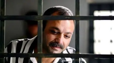 پست معنادار صابر ابر در اینستاگرام غوغا کرد + عکس
