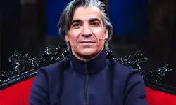 شمسایی به فغانی اتهام «خون فروشی» زد!