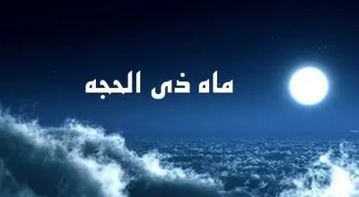 ۳ روز تا عقد اخوت میان برادران دینی باقی است+ فیلم