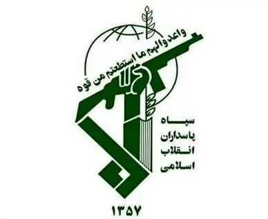 هشدار سپاه به تهدیدکنندگان تنگه هرمز؛ تردد دریایی بدون وقفه ادامه دارد