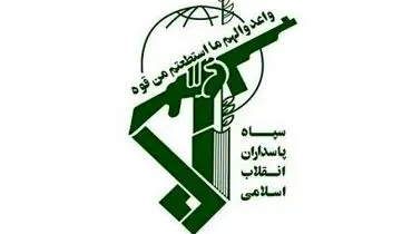 هشدار سپاه به تهدیدکنندگان تنگه هرمز؛ تردد دریایی بدون وقفه ادامه دارد