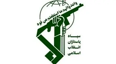 هشدار سپاه به تهدیدکنندگان تنگه هرمز؛ تردد دریایی بدون وقفه ادامه دارد