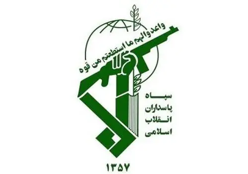 تاکید سخنگوی سپاه پاسداران بر حفظ تنگه هرمز تا پذیرفتن همه شروط ایران
