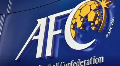 لیگ ملتهای آسیا ایجاد می‌شود
