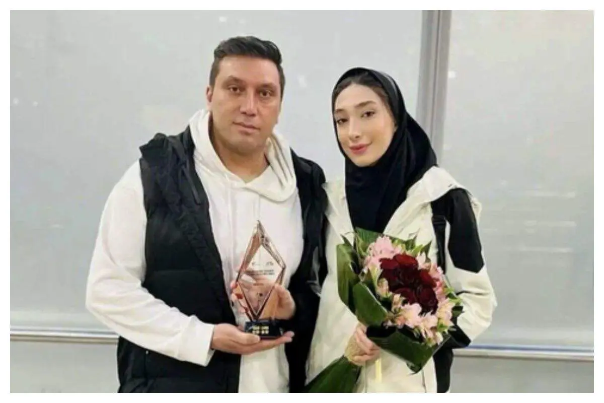 حواشی تکواندو زیر ذرهبین وزارت ورزش؛ تدابیر ویژه برای حفظ حرمت پیشکسوتان