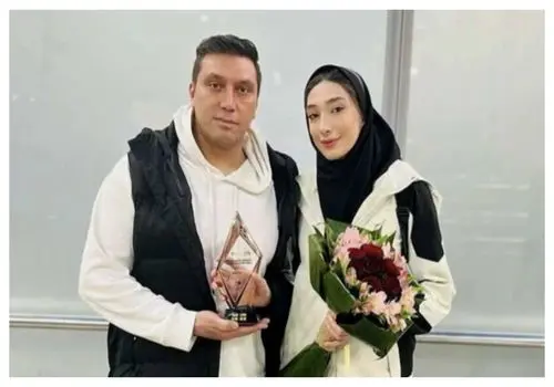 حواشی تکواندو زیر ذره‌بین وزارت ورزش؛ تدابیر ویژه برای حفظ حرمت پیشکسوتان