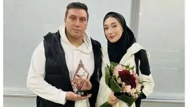 حواشی تکواندو زیر ذره‌بین وزارت ورزش؛ تدابیر ویژه برای حفظ حرمت پیشکسوتان