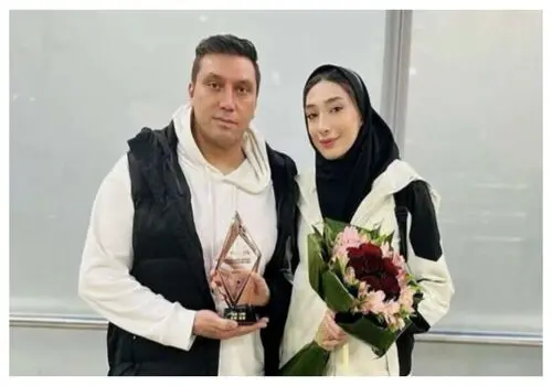 کمک ۱۸۳۰ میلیاردی مجلس به ورزش/ کشتی با ۸۰۰ میلیارد در صدر سهم فوتبال ۱۵۰ میلیارد
