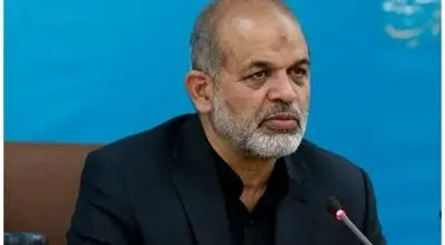 فرمانده کل سپاه: رزمندگان اسلام مسلح ترین ارتش تاریخ جهان را به زانو در آوردند
