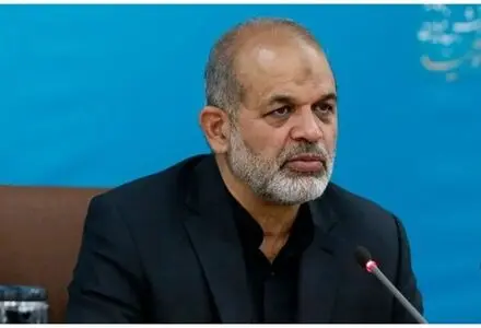فرمانده کل سپاه: رزمندگان اسلام مسلح ترین ارتش تاریخ جهان را به زانو در آوردند
