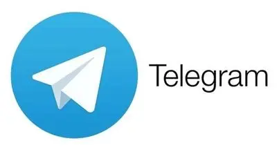 انتشار آپدیت جدید تلگرام با این قابلیت های جدید رونمایی شد