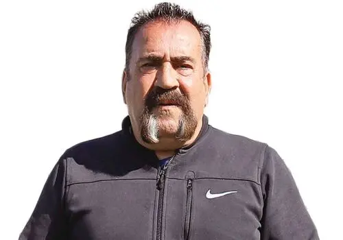 پای نقی معمولی هم به اتفاقات باشگاه پرسپولیس باز شد!