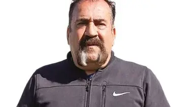 رونمایی وحید قلیچ از  لوگوی جدید استقلال و پرسپولیس+عکس