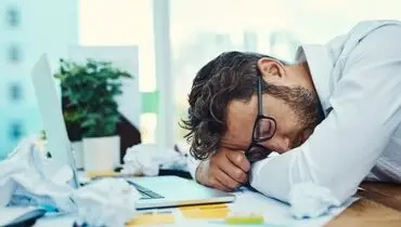 چند ترفند ساده برای درمان خواب‌آلودگی بهاری