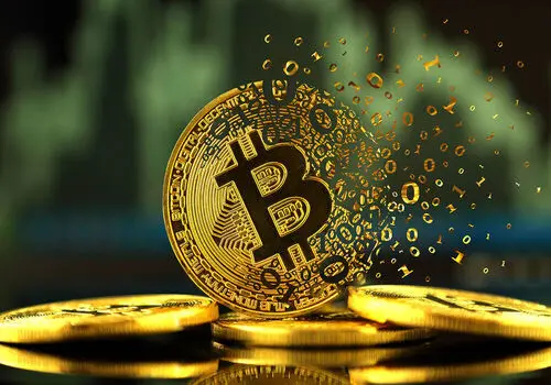پیش بینی جدید از قیمت بیت کوین در ۲۰۲۵