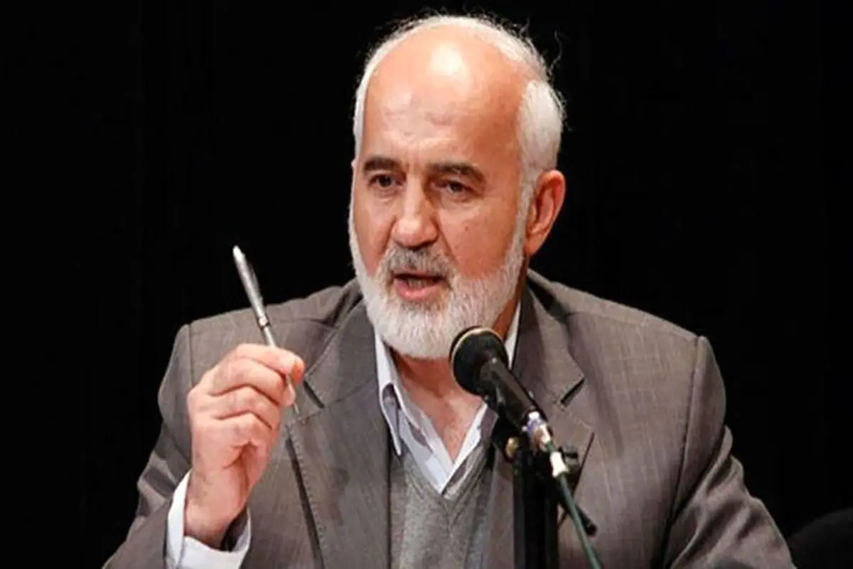 درگذشت احمد توکلی؛ از وزارت در دولت رجایی تا نمایندگی مجلس