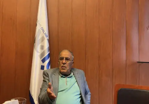 پیام مهم خطیر قبل از این بازی حساس