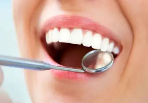 فستینگ یا روزه داری کدام بهتر است؟