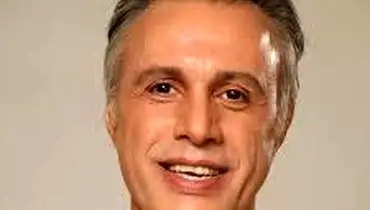 «علی فروتن با طنز تلخ از ۷ آداب زیرآب‌زنی می‌گوید»+فیلم