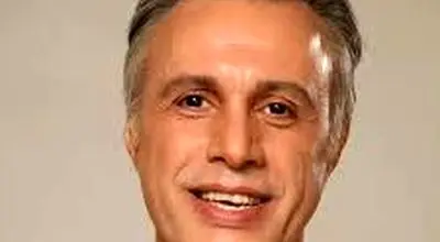 «علی فروتن با طنز تلخ از ۷ آداب زیرآب‌زنی می‌گوید»+فیلم