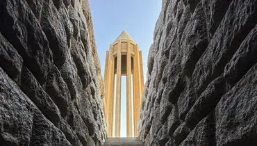سالروز تولد ابوعلی سینا؛ بزرگداشت روز پزشک و روز همدان