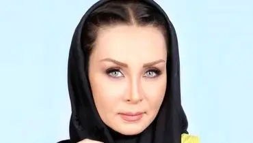 عکس جنجالی حدیث فولادوند در باشگاه