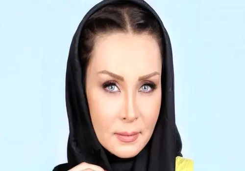 عکس جنجالی حدیث فولادوند در باشگاه