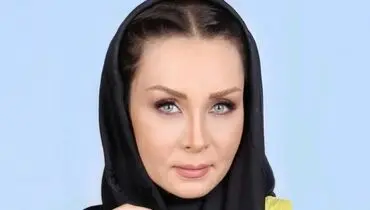 عکس جنجالی حدیث فولادوند در باشگاه
