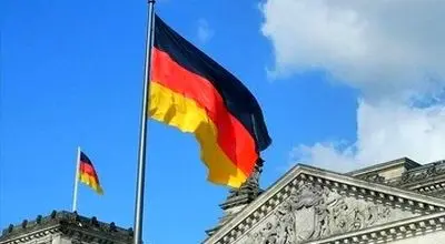 تاکید معاون صدراعظم آلمان بر مخالفت قاطع برلین با پیوستن به جنگ علیه ایران

